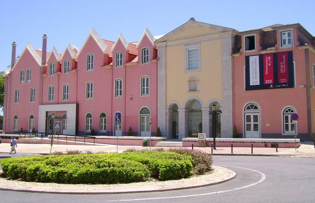 Private Full Day Tour of the Charming Village of Cascais - Photo 12