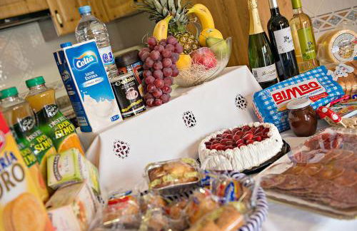 Casa Rural Antonio - Foto 44