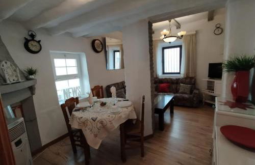 La Casilla de Nigüelas - Foto 39