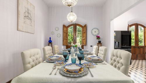 Villa Silvia by PosarelliVillas - Foto 5