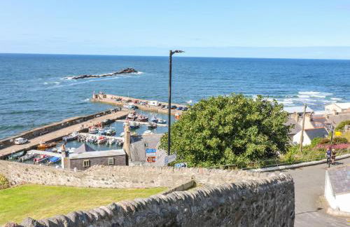 111A Main Street - Foto 34