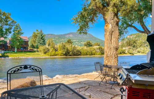 Grande Getaway - Foto 27