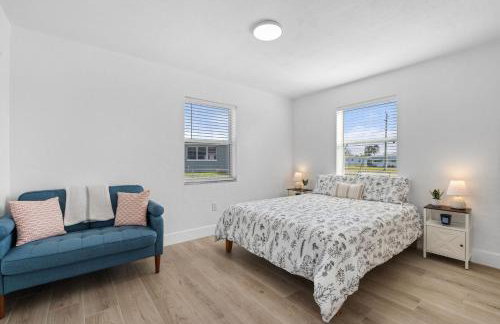 Nestled in North Port - Foto 17