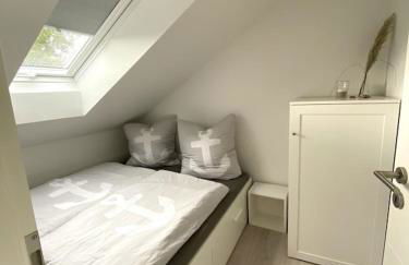 `Achterdeck` moderne & hochwertige Hausscheibe in Sackgassenlage! - Foto 20