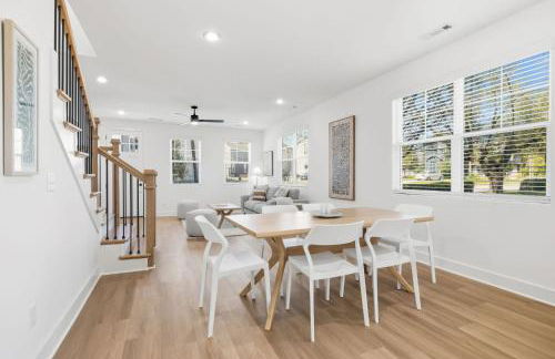 The Pearl-Half mi to Baum Walker Field-2 mi to DT - Foto 6