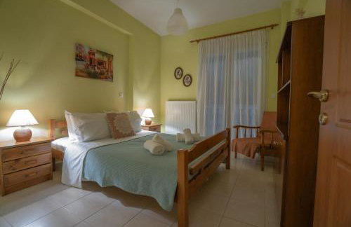 Deppy's House κοντά στα λουτρά Πόζαρ - Foto 20