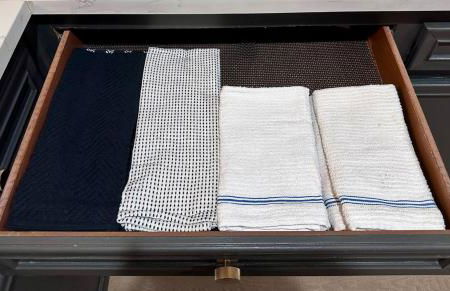 Midland Luxe, Pool, Fire Pit, Workspace, Pool Table - Foto 32