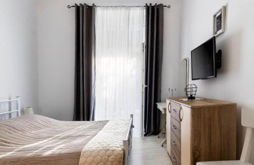 Apartman Casa Di Anna - Photo 20