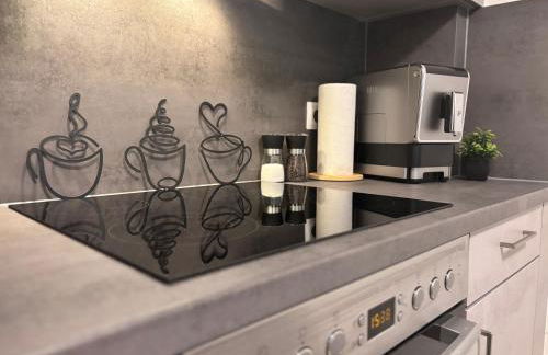 Apartment-Topnik Datteln - Foto 19