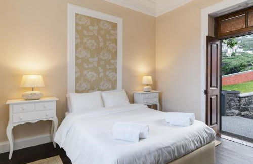 Casa da Aldeia by An Island Apart - Foto 25