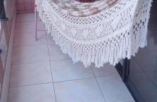 Apartamento Cabo Frio - Passagem - Foto 6