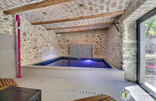 L'envol des papillons - Foto 9