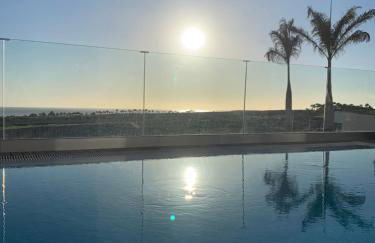 Ananda Vistas Meloneras by Maspalomas Holiday Villas - Foto 67