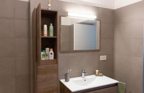 Casa vacanza TORRE - Foto 9