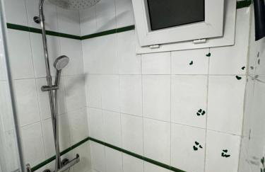 Tagora del Guayero - Foto 20