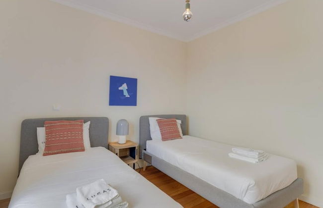 Costa Azul in Cani o - Photo 13