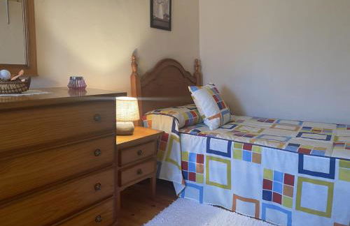 Finca Robejones VV-511-AS - Foto 28