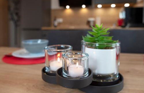 Ferienwohnungen Kiesenberg - Foto 30