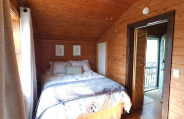 White Tail Nook - Foto 12