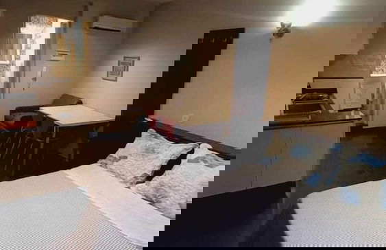 Defensa 1057 Home Studios - Foto 9