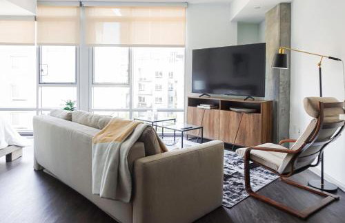 Luxurious Hollywood Dream - Foto 16