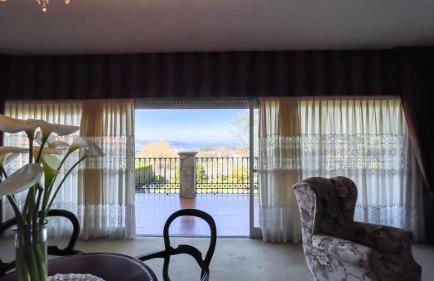 Playa Miño Sombreu - Foto 27