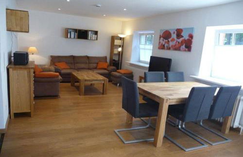 Schröderhof - Photo 35