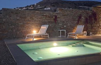 Small Villa 4 two - Photo 36