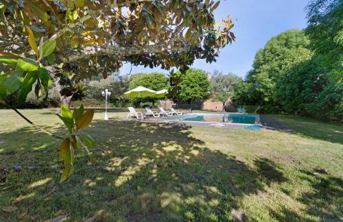Maison de vacances Le Pigeonnier - Foto 24