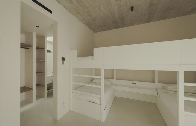 CL M Villa Retreat by Cadenzalux - Foto 18