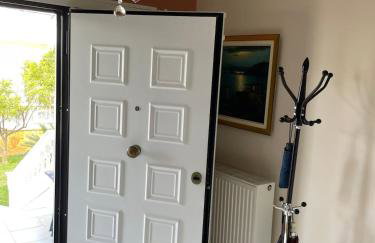 Villa Orangerie - Where Luxury Meets Serenity - Foto 11