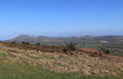 Bryn Meillion - Foto 44