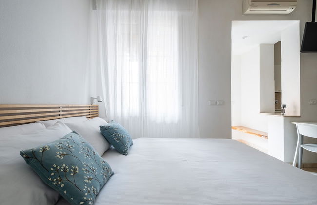 Delia's Studios by Wonderful italy - Foto 6