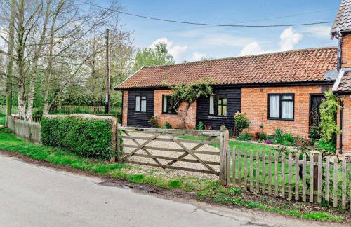 1 Bed in St. James South Elmham Halesworth oc-t27361 - Foto 15