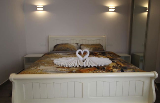 The Seasons Beach Design Studio Sea View - Foto 4