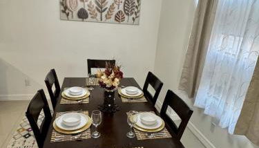 The Prestige Place Near Airport and Mall In McAllen TX - Foto 2