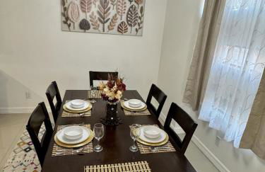 The Prestige Place Near Airport and Mall In McAllen TX - Foto 2