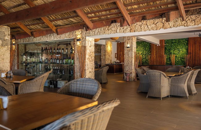 TBR by Mega Stays - Foto 70