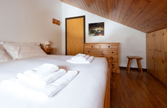 Italianway - Forni 7 - Foto 52