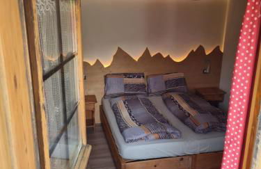 Rustico Madam - Photo 23