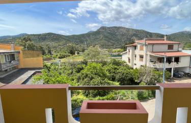 Casa Claudia - Foto 9