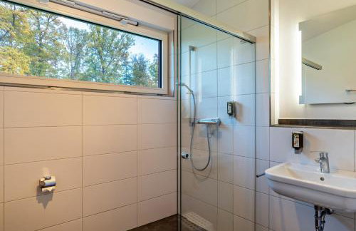 Ferienhof Reiser - Photo 80