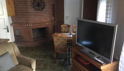 Haus Ahkamp - Foto 4