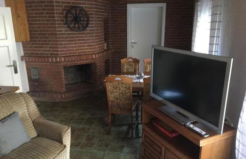 Haus Ahkamp - Foto 4