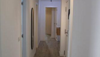 Alojamiento Doble R - Foto 3