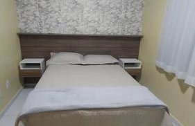 Apto Fabuloso 4 km Litorânea - Foto 6