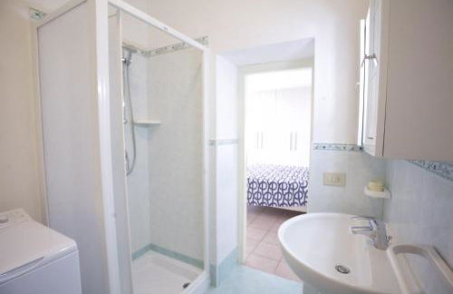 Costa Ovest - Goelba - Foto 17