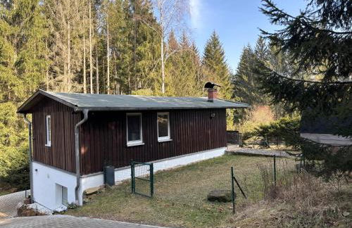 Haus Lichtblick - Foto 2