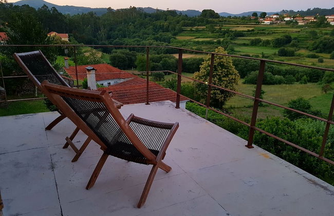 Casa da Pedreira - Foto 28