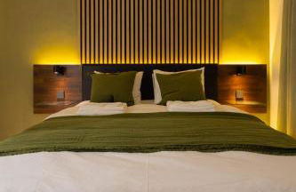 Comfy Stylish Stay in Malaga - Photo 56